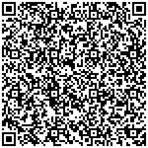 Купить Шкаф телекоммуникационный напольный Zpas SZBD, IP20, 32U, 1519х800х1000 (ВхШхГ), дверь: стекло, задняя дверь: металл, разборный, цвет: серый, (WZ-SZBD-061-ZCAA-11-0000-011) WZ-SZBD-061-ZCAA-11-0000-011 - цена 58520.00 р.