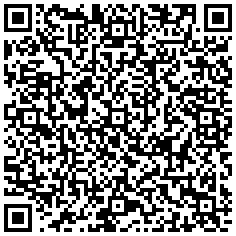 Купить Шнур коммутационный AMP, экранированный, RJ45, кат. 6A, 100 МГц, LSZH, 1м, белый 0-1711815-1 - цена 1250.00 р.