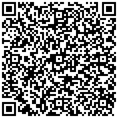 Купить Шнур коммутационный Nexans Essential-5, неэкранированный, RJ45/RJ45, кат. 5е, PVC, 3м, серый N101.112FGG - цена 278.00 р.