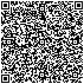 Купить Металлический лоток DKC, стандартный, неперфорированный, 150х100х3000 (ШхВхД), толщина: 0,8 мм, сталь, цинк-ламель 35102ZL - цена 1199.00 р.