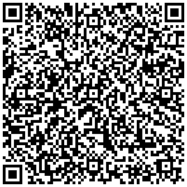 Купить Коммутационный шнур оптический Hyperline, Duplex ST/SC, OM2 50/125, LSZH, 5м, d 3мм, серый хвостовик, цвет: оранжевый FC-D3-50-SC/PR-ST/PR-H-5M-LSZH-OR (FC-50-ST-SC-PC-5M) - цена 1140.00 р.