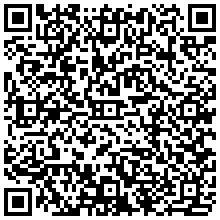 Купить Проволочный лоток DKC, стандартный, 600х30х3000 (ШхВхД), нерж. сталь, Inox 304 FC3060INOX - цена 5340.00 р.