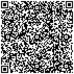 Купить Разветвитель Ostec, Т-образн., плавн., неперфорированный, 90 град, для лестничных лотков, 600х100х1630 (ШхВхД), толщина: 1,5 мм, сталь, м. Сендзимира ТЛНЛО 600х100 - цена 2380.00 р.