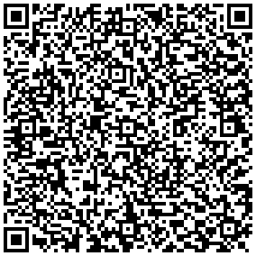 Купить Коробка открытого монтажа Efapel Серия 10, фронтальный для мини-канала серии LOGUS90, ширина: 80, h=80, цвет: белый, для серии LOGUS90 10976 ABR - цена 151.82 р.