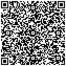 Купить Шкаф телекоммуникационный настенный Canovate WS2N, 19, 15U, 755х600х400 (ВхШхГ), дверь: стекло, сварной, цвет: серый WS2N-7-1564A - цена 15280.00 р.