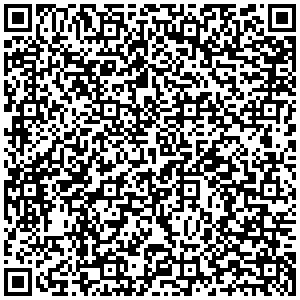 Купить Шкаф телекоммуникационный напольный Zpas SZBD, IP20, 15U, 763х600х800 (ВхШхГ), дверь: стекло, задняя дверь: металл, разборный, цвет: серый, (WZ-SZBD-117-G7AA-11-0000-011) WZ-SZBD-117-G7AA-11-0000-011 - цена 44270.00 р.