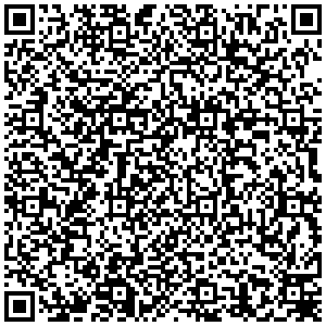 Купить Коммутационный шнур оптический Hyperline, Duplex ST/MTRJ, OM1 62,5/125, LSZH, 2м, d мм, чёрный хвостовик, цвет: оранжевый FC-D2-62-MTRJM/PR-ST/PR-H-2M-LSZH-OR (FC-62-ST-MTRJ-PC-2M) - цена 1140.00 р.