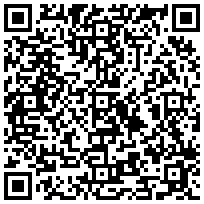 Купить Сальник Zpas, для кабельных организаторов, цвет: белый M1I-04-0115 - цена 6.10 р.