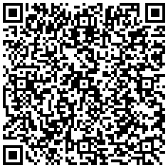 Купить Шнур коммутационный Siemon, экранированный, RJ45/RJ45, кат. 5е, LSZH, 2м, жёлтый, (MC5S-02M-05LB) MC5S-02M-05LB - цена 1030.00 р.