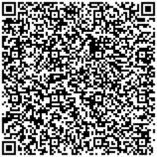 Купить Полка Hyperline, перфорированная, стационарная, 1U, 470х450 (ШхГ), нагрузка до 150 кг, для шкафов и стоек, цвет: чёрный TSHH-645-RAL9004 - цена 1560.00 р.