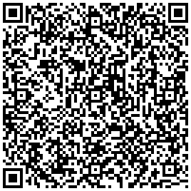 Купить Коммутационный шнур оптический Hyperline, Duplex ST/MTRJ, OM2 50/125, LSZH, 1м, d 2мм, чёрный хвостовик, цвет: оранжевый FC-D2-50-MTRJF/PR-ST/PR-H-1M-LSZH-OR (FC-50-ST-MTRJ-PC-1M) - цена 1080.00 р.