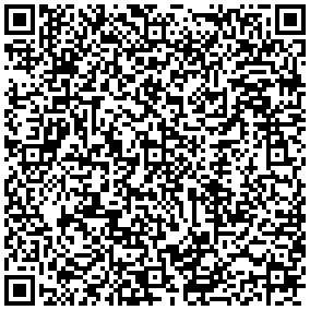 Купить Шкаф электротехнический напольный Zpas SZE3, IP54, 2200х1200х400 (ВхШхГ), дверь: двойная распашная, металл, цвет: серый, (WZ-6282-01-04-011) WZ-6282-01-04-011 - цена 86100.00 р.