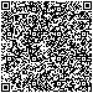 Купить Аккумулятор для ИБП Delta Battery HR, 50х151х100 (ШхГхВ), необслуживаемый электролитный, цвет: жёлтый, (HR 6-12) HR 6-12 - цена 1110.00 р.