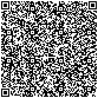 Купить Инструмент для снятия индивидуального экрана пар проводников Nexans LANmark-7, для подготовки кабеля типа S/FTP к оконцовке на модули LANmark-7 и LANm N422.117 - цена 10900.00 р.