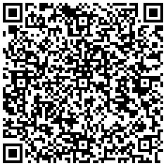 Купить Адаптер Efapel Серия 10, боковой для суппорта, глубина: 20, h=75, цвет: белый, для серии 3700 10147 ABR - цена 85.72 р.