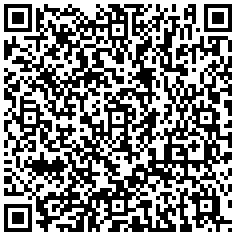 Купить Шнур коммутационный Nexans LANmark-6A, экранированный, RJ45/RJ45, кат. 6A, LSZH, 1м, оранжевый N11A.U1F010OK - цена 952.00 р.