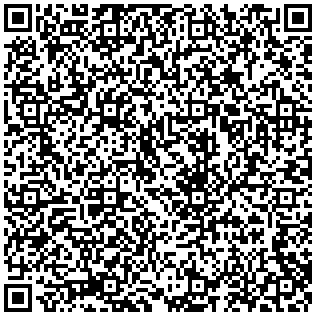 Купить Шкаф электротехнический настенный Hyperline, IP55, 500х500х210 (ВхШхГ), металл, (TECL-1050) TECL-1050 - цена 7530.00 р.