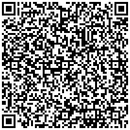 Купить Шнур коммутационный TWT, экранированный, RJ45/RJ45, кат. 5е, PVC, 2м, серый TWT-45-45-2.0/S-GY - цена 140.00 р.