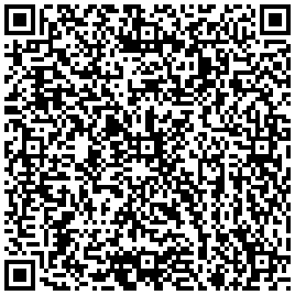 Купить Коммутационная патч-панель Hyperline, 19, 1HU, 48xRJ45, кат. 6, универсальная, неэкр., цвет: чёрный, (PPHD-19-48-8P8C-C6-110D) PPHD-19-48-8P8C-C6-110D - цена 9290.00 р.