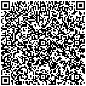 Купить Ответвитель Ostec, Т-образн., плавн., неперфорированный, горизонтальн., для металлических лотков, 300х80х600 (ШхВхД), толщина: 0,7 мм, сталь, м. Сендзимира ОГп-300х80 - цена 798.00 р.