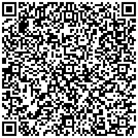 Купить Дополнительный модуль Delta Amplon GAIA, (GES062B109000) GES062B109000 - цена 47300.00 р.