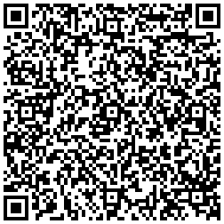 Купить Шнур коммутационный Hyperline, экранированный, RJ45/RJ45, кат. 6, PVC, 5м, зеленый, (PC-LPM-STP-RJ45-RJ45-C6-5M-GN) PC-LPM-STP-RJ45-RJ45-C6-5M-GN - цена 311.00 р.