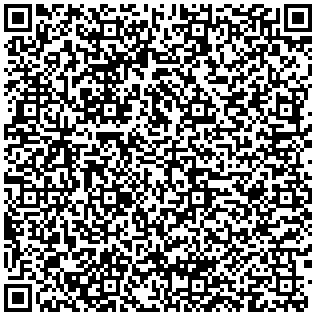 Купить Коммутационный шнур оптический Hyperline, Duplex LC/SC (UPC), OS2 9/125, LSZH, 15м, d 2мм, синий хвостовик, цвет: чёрный FC-D2-9-LC/UR-SC/UR-H-15M-LSZH-BK (FC-9-LC-SC-UPC-15M-BK) - цена 1480.00 р.