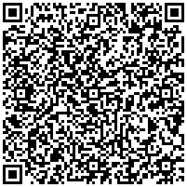 Купить Шкаф телекоммуникационный настенный Canovate, 19, 6U, 366х600х450 (ВхШхГ), дверь: стекло, откидной, цвет: чёрный, (сварной) WS2D-9-0664A - цена 18650.00 р.