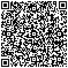 Купить Шнур коммутационный Siemon, экранированный, RJ45/RJ45, кат. 5е, LSZH, 1.5м, жёлтый, (MC5S-1.5M-05LB) MC5S-1.5M-05LB - цена 964.00 р.