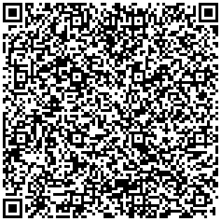 Купить Шкаф телекоммуникационный напольный Rittal TE7000, IP20, 42U, 2000х800х600 (ВхШхГ), дверь: стекло, задняя дверь: металл, цвет: серый, (7000520) 7000520 - цена 54830.00 р.