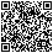 Шкафы 19 настенные 9U