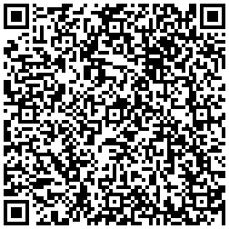 Купить Шнур коммутационный Siemon, неэкранированный, RJ45/RJ45, кат. 5е, CMG, 5м, чёрный, (MC5-8T-05M-B01C) MC5-8T-05M-B01C - цена 896.00 р.