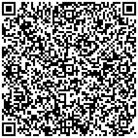 Купить Шкаф электротехнический напольный Zpas SZE3, IP54, 2200х1200х400 (ВхШхГ), дверь: двойная распашная, металл, цвет: серый, (WZ-6282-01-04-011) WZ-6282-01-04-011 - цена 86100.00 р.