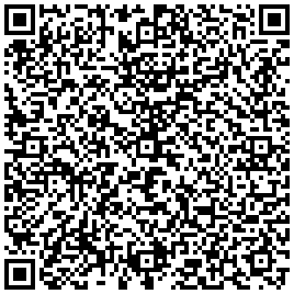 Купить Проволочный лоток DKC, стандартный, 300х30х3000 (ШхВхД), сталь, горячий цинк FC3030HDZ - цена 731.00 р.