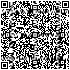 Купить Организатор коммутационных шнуров AMP, 2HU, 38х76х76 (ШхГхВ), перфорированный с крышкой, для кабеля, цвет: чёрный 1375163-1 - цена 4500.00 р.