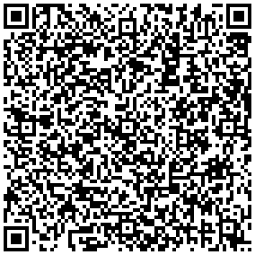 Купить Кабель волоконно-оптический Eurolan, Tight Buffer, 16хОВ, OM2 50/125мм, LSZH-FR, d 8, цвет: чёрный 39T-20-16-02BL - цена 392.00 р.