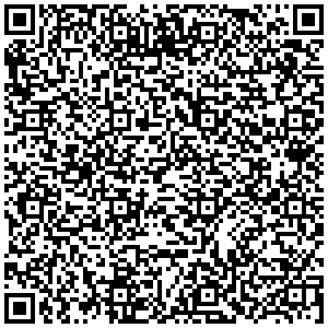 Купить Шкаф электротехнический напольный Rittal TS8, IP55, 1400х600х500 (ВхШхГ), дверь: металл, цвет: серый, (8645511) 8645511 - цена 38490.00 р.