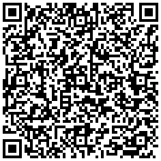 Купить Инструмент опрессовочный для компрессионных разъемов Hyperline, F/ RG-59, RG-6, RG-11, (HT-H548A1) HT-H548A1 - цена 2240.00 р.