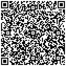 Купить Коммутационный шнур оптический Hyperline, Duplex SC/SC, OM2 50/125, LSZH, 3м, d 2мм, серый хвостовик, цвет: оранжевый FC-D2-50-SC/PR-SC/PR-H-3M-LSZH-OR (FC-50-SC-SC-PC-3M) - цена 1060.00 р.