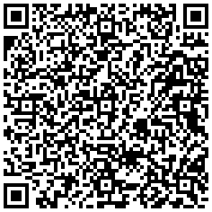 Купить Кабельный органайзер Zpas, 19, 1HU, без колец, цвет: серый WZ-SB55-00-00-011 - цена 673.00 р.