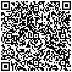 Купить Проволочный лоток DKC, стандартный, 150х100х3000 (ШхВхД), сталь, м. Сендзимира FC1015 - цена 412.00 р.