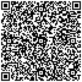 Купить Кабель силовой Электрокабель НН, ВВГп-нг-LS, 3 х 2,5мм?, PVC, бухта, 200 м, цвет: чёрный ВВГп-нг-LS 3x2.5 (200 м) - цена 51.00 р.