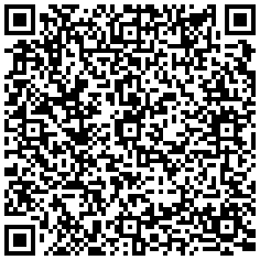 Купить Шнур коммутационный Siemon, неэкранированный, RJ45/RJ45, кат. 5е, CMG, 5м, синий, (MC5-8-T-05M-06) MC5-8-T-05M-06 - цена 826.00 р.