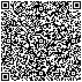 Купить Организатор коммутационных шнуров AMP, 1HU, 38х76х45 (ШхГхВ), перфорированный с крышкой, для кабеля, цвет: чёрный 1375162-1 - цена 4570.00 р.