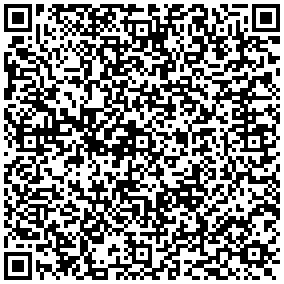 Купить Шнур коммутационный Siemon, неэкранированный, RJ45/RJ45, кат. 6, CMG, 1м, жёлтый, (BP6-01M-05B) BP6-01M-05B - цена 1200.00 р.