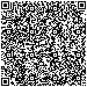 Купить Коммутационный шнур оптический Hyperline, MTPM/MTPM, OM3 50/125, LSZH, 10м, d мм, чёрный хвостовик, цвет: голубой FC-503-MTP-M-MTP-M-PC-LSZH-10M - цена 28420.00 р.