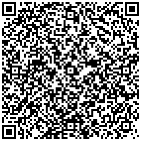 Купить Блок силовых розеток APC, вертикальный, IEC 60320 С13, IEC 60320 С19 х 24, вход IEC 320 C20, шнур 3,05 м, 1U, 56х44х1619 (ШхГхВ), 16А, чёрный AP7552 - цена 27960.00 р.