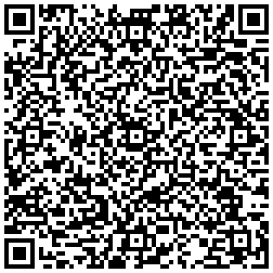 Купить Шкаф телекоммуникационный настенный Canovate WS2N, 19, 21U, 1022х600х450 (ВхШхГ), дверь: стекло, сварной, цвет: чёрный WS2N-9-216DA - цена 20370.00 р.