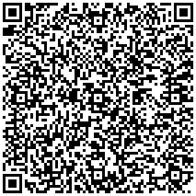 Купить Шкаф телекоммуникационный настенный Hyperline TWFS, 19, 18U, 908х600х450 (ВхШхГ), дверь: металл, разборный, цвет: чёрный, (ручка с замком) TWFS-1845-SR-RAL9004 - цена 14110.00 р.