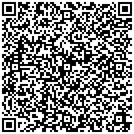 Купить Угол DKC In-Liner, внутренний для кабель-канала, глубина: 40, h=80, цвет: белый 01824 - цена 141.00 р.